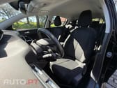 Peugeot 308 1.2 PureTech Allure EAT8