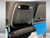Volvo XC40 1.5 T2 Core Auto