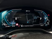 BMW X3 30 e xDrive Pack M