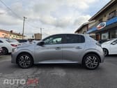 Peugeot 208 1.2 PureTech Allure