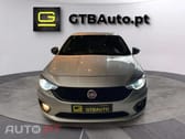 Fiat Tipo 1.3 MTJ STREET 