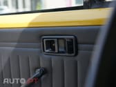Toyota BJ 40 Land Cruiser