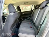 Peugeot 308 1.6 BlueHDi Style