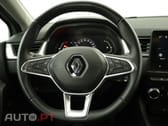Renault Captur Captur 1.0 TCe Techno Bi-Fuel
