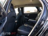 Volvo V40 2.0 D3 Momentum
