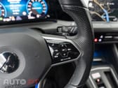 Volkswagen Golf 1.4 TSI GTE DSG