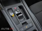 Cupra Leon ST 1.4 e-Hybrid MID DSG