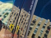 Peugeot 3008 1.5 BlueHDi Crossway