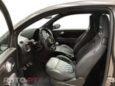 Abarth 695 1.4 T-Jet