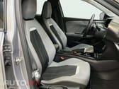 Opel Mokka 1.2 T Elegance AT