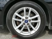 Ford Focus 1.5 TDCi EcoBlue Connected