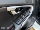 Volvo V40 1.6 D2 Eco R-Design