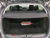Peugeot 308 1.5 BlueHDi Style