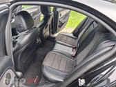 Mercedes-Benz E 220 Cdi AMG line 9Gtronic nacional