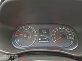 Dacia Sandero TCe 90 Stepway Extreme