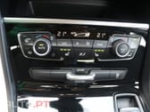 BMW 216 d