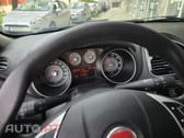 Fiat Punto 1.2 Young S&S