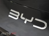 BYD Sealion 7 82.5 kWh Comfort