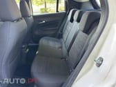 Jeep Avenger Longitude 54kWh