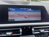 BMW 330 e Corporate Edition Auto