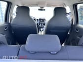 Renault Zoe (c/ Bateria) Zen 40