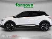 Opel Mokka 1.2 T GS Line