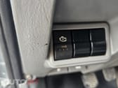 Ford Ranger 2.5 TD Dupla