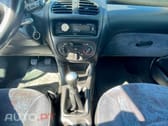 Peugeot 206 1.1 XR Présence