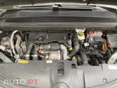 Citroen C4 Picasso 1.6hdi