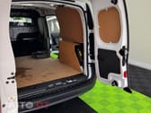Renault Kangoo Maxi Z.E. 33