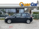 BMW 225 e xDrive