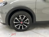 DS DS3 E-Tense Performance Line