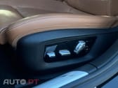 BMW 730 D PACK M CARBON CORE