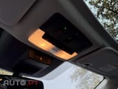 Nissan Qashqai 1.3 DIG-T N-Connecta J18