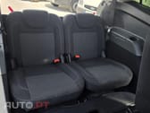 Ford Grand C-Max 1.6 TDCi Titanium Edition S/S