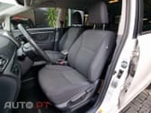 Toyota Verso 1.6 D-4D Comfort