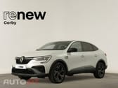Renault Arkana Arkana 1.3 TCe R.S.Line EDC