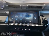 Peugeot 508 SW 1.6 Hybrid Allure