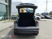 Audi Q4 E-Tron 35 55 kWh