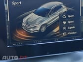 Mercedes-Benz GLA 180 d 7G-DCT Urban