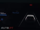 Peugeot 208 1.2 PureTech Allure Pack