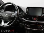 Hyundai i30 1.0 T-GDi Style