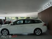 Peugeot 308 SW 1.6 BlueHDi Style