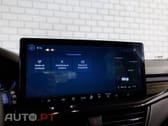 Ford Focus 1.0 EcoBoost MHEV ST-Line