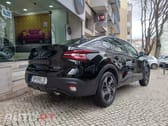Citroen C4 X 1.2 PureTech Plus EAT8