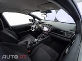 Nissan Leaf N-Connecta