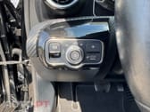 Mercedes-Benz A 180 d Style Plus Aut.