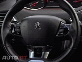 Peugeot 308 1.6BlueHDi GT LINE