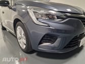 Renault Clio 1.5 Blue dCi Intens