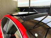 Audi S3 Limousine